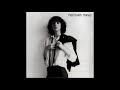 Patti Smith - Break It Up