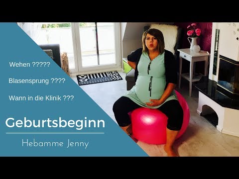 Blutdruck bei Jugendlichen Norm Blutdruck bei Patienten mit Diabetes Typ 2
