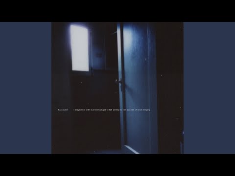 Video thumbnail for You Can Write About What You Want