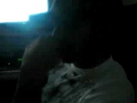 Erfan Studio session with A-Plus khashayar Afra