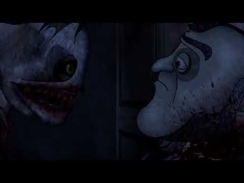 Kaotic Klique - Boogeyman