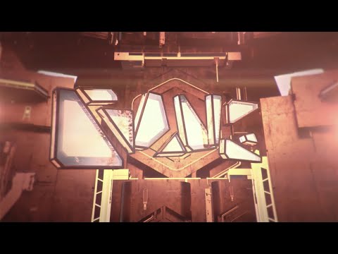 Scratch Bandits Crew (Ft. Youthstar & Illaman) - Bang! (Music Video)