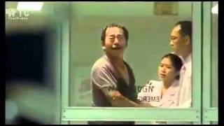 說不出口的愛(感人的父愛)