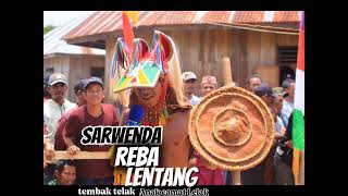 Download lagu lagu Manggarai terbaru2025 Sarwenda anak Reba lentang,tembak telak anak camat lelak. mp3 Download lagu lagu Manggarai terbaru2025 Sarwenda anak Reba lentang,tembak telak anak camat lelak. mp3