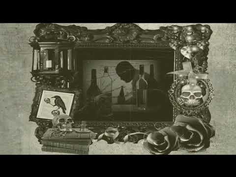 AG-ไม่หวนคืน (Prod.CapsCtrl)