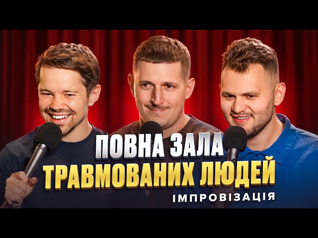 youtube-background
