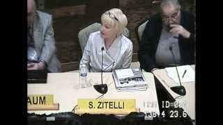 Board Meeting September 18 2013
