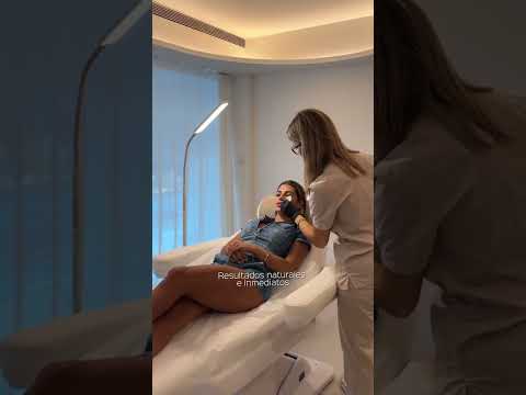 Santé Clínica Estética Barcelona