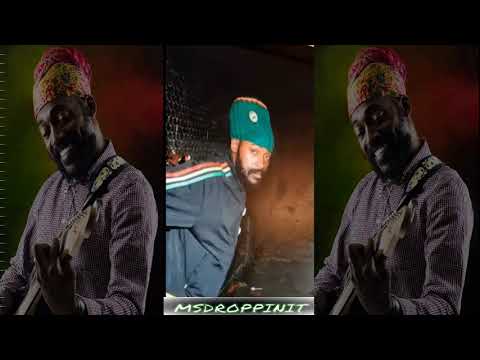 Mighty King #lutanfyah (Big Tune) 2013