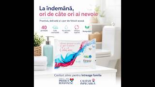 Video produs