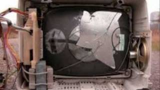 Alternative TV - Total Switch Off