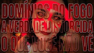 Deby Receitas e MOZIM - o início da PEDILANÇA 