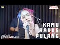 KAMU HARUS PULANG SLANK 3PEMUDA BERBAHAYA FEAT GIVANI GUMILANG COVER