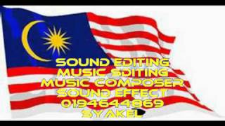 Download lagu aksi guru terlampau(21sx)sebagai pengajaran mp3