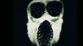 Cover art for xp glitch