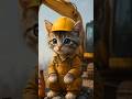 Cat Meow Catlife Cuteanimals Meow1