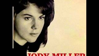 JODY MILLER on The Ralph Emery Radio Show (Thurs., 4/25/74)