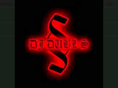 2Pac FT Dido Dont You Trust Me Remix