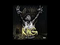 NBA Youngboy - 4 Sons of a King (Official Audio) thumbnail 1