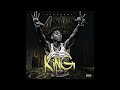 NBA Youngboy - 4 Sons of a King (Official Audio) thumbnail 2