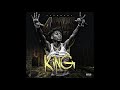 NBA Youngboy 4 Sons Of A King Official Audio