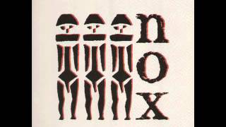NOX - Sizabo.wmv