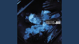 Cover art for Flowers Need Rain