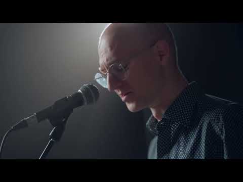 Video 1 FINNÉSS – DJ plus Trompete & Sänger (Hochzeiten & Events)