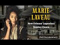 Marie Laveau - The Real Life of New Orleans’ Legendary Voodoo Queen (Full Documentary)