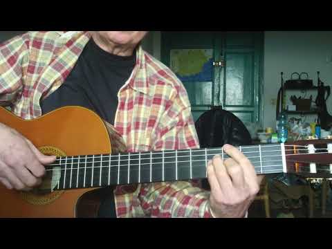 Beija - me - João Gilberto