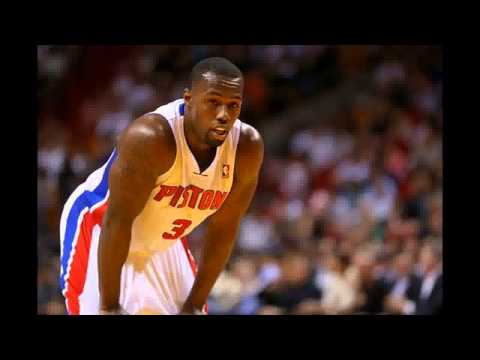 What Can Indiana Pacers Expect from Rodney Stuckey!