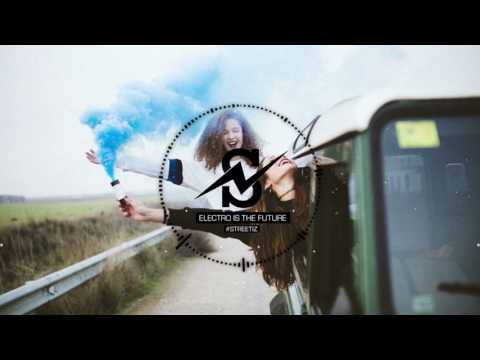 Sak Noel - Loca People (SuperDose Bootleg)