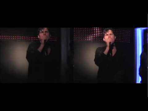 BULLMEISTER _ FASTER _ TOUR _ 2009