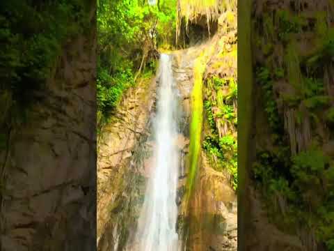 #cataratas #cajamarca #nature #turismo #jaen #ruteros #viralshorts #viral #viralvideo #cascada