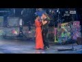 Coldplay and Rihanna - Princess of China live at Paralympics Games 2012 London HD Best Performance