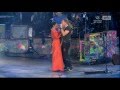 Coldplay and Rihanna - Princess of China live ...