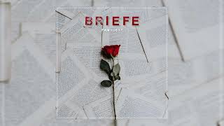 Briefe Music Video