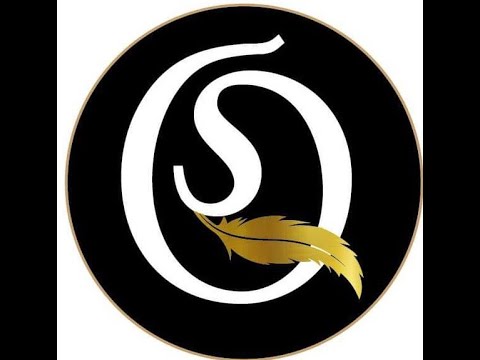 COMING SOON....."QUILL CONNECT"