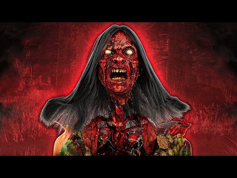 The Most BROKEN Killer In Dead by Daylight!