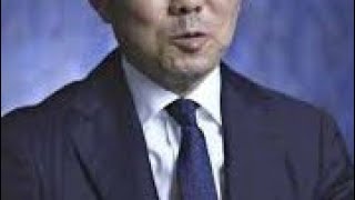 サッカー日本代表の森保一監督、異例の短期契約で続投へ…来年３月以降は別の監督に