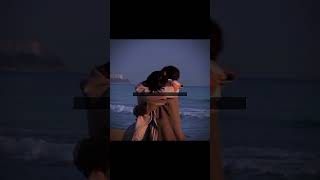 Download lagu Obsessed with this 🫶 #boyfriend #yeonjun #ost #txt #lyrics #kpop #foryou mp3