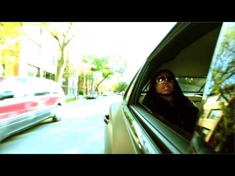 King Louie - Fuck Is These Niggaz ( Shot by @WhoisHiDef )