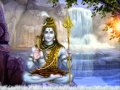 Shiva - Trance (Om Namah Shivaya) 