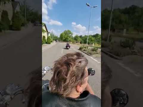 MC GERMANEN MANNHEIM