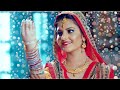 Sweet Couple S Love Romantic Whatsapp Status Hindi Song Status Status Video