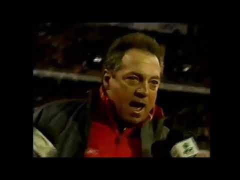 Atlético-PR 1 x 2 Internacional - Campeonato Brasileiro 2006