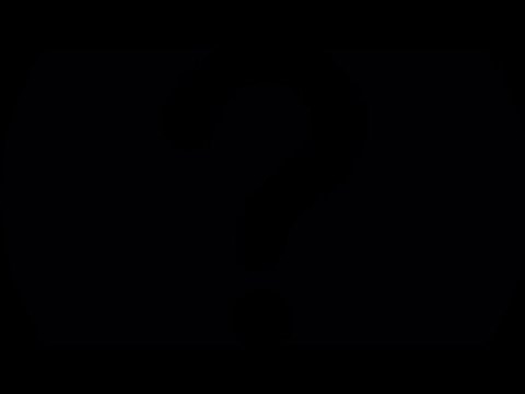 dois convidados especiais reagindo ao????