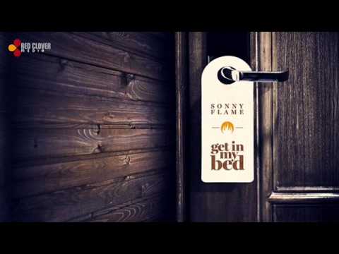 Sonny Flame vs Nari & Milani - Get atom in my bed (Kataaa Mash-Up)