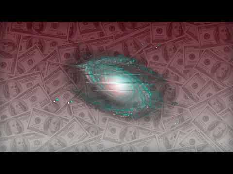 (FREE) Type Beat PNL x Ninho x Zola x RK x Timal "GALAXY", Prod by DoKca