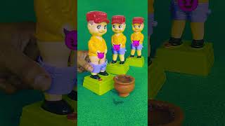 Download lagu 🎧 Creepy Hissing Sound Caught on Camera | Shocking Unboxing! 📦(HD.1724) #trending #shorts #ytshorts mp3